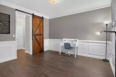 2095 Darien Park Drive, Roswell, GA 30076 - Photo 5