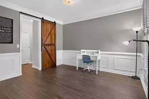 2095 Darien Park Dr, Roswell, GA 30076 - Photo 5