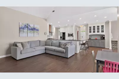 2095 Darien Park Drive, Roswell, GA 30076 - Photo 15