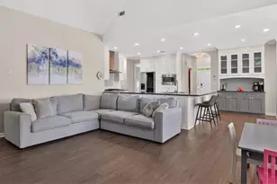 2095 Darien Park Dr, Roswell, GA 30076 - Photo 15