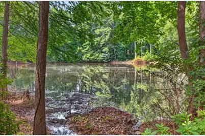 2095 Darien Park Drive, Roswell, GA 30076 - Photo 49