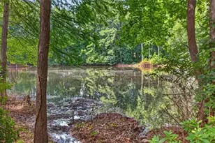 2095 Darien Park Dr, Roswell, GA 30076 - Photo 49