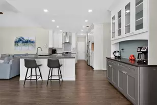 2095 Darien Park Dr, Roswell, GA 30076 - Photo 23