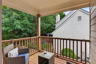 2095 Darien Park Dr, Roswell, GA 30076 - Photo 53