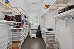 2095 Darien Park Dr, Roswell, GA 30076 - Photo 57