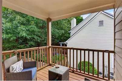 2095 Darien Park Drive, Roswell, GA 30076 - Photo 27