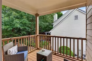 2095 Darien Park Dr, Roswell, GA 30076 - Photo 27