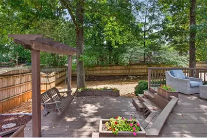 2095 Darien Park Drive, Roswell, GA 30076 - Photo 25