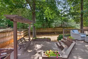 2095 Darien Park Dr, Roswell, GA 30076 - Photo 59
