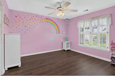 2095 Darien Park Drive, Roswell, GA 30076 - Photo 13