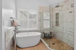 2095 Darien Park Dr, Roswell, GA 30076 - Photo 55