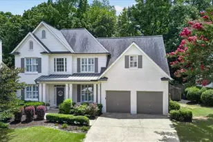 2095 Darien Park Dr, Roswell, GA 30076 - Photo 1