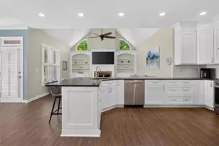 2095 Darien Park Dr, Roswell, GA 30076 - Photo 7