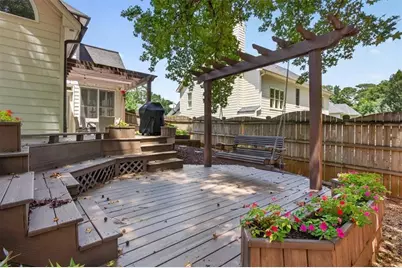 2095 Darien Park Drive, Roswell, GA 30076 - Photo 27