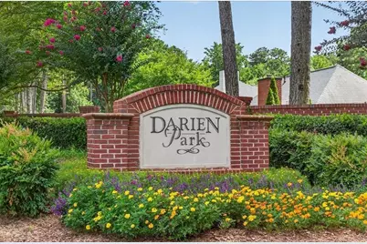 2095 Darien Park Drive, Roswell, GA 30076 - Photo 47