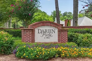 2095 Darien Park Dr, Roswell, GA 30076 - Photo 47