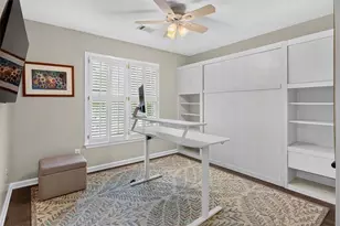 2095 Darien Park Dr, Roswell, GA 30076 - Photo 21