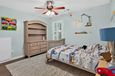 2095 Darien Park Drive, Roswell, GA 30076 - Photo 19