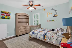 2095 Darien Park Dr, Roswell, GA 30076 - Photo 19