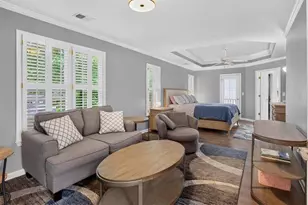 2095 Darien Park Dr, Roswell, GA 30076 - Photo 25