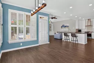 2095 Darien Park Dr, Roswell, GA 30076 - Photo 13