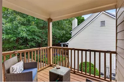 2095 Darien Park Drive, Roswell, GA 30076 - Photo 19