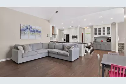 2095 Darien Park Drive, Roswell, GA 30076 - Photo 11