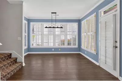 2095 Darien Park Drive, Roswell, GA 30076 - Photo 9