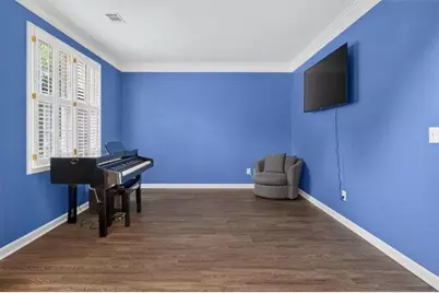 2095 Darien Park Drive, Roswell, GA 30076 - Photo 3