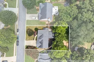 2095 Darien Park Dr, Roswell, GA 30076 - Photo 65
