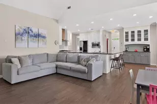2095 Darien Park Dr, Roswell, GA 30076 - Photo 35