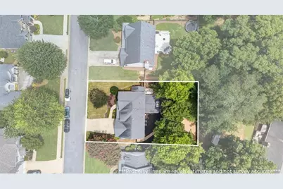 2095 Darien Park Drive, Roswell, GA 30076 - Photo 31