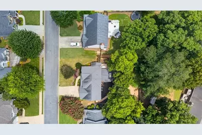 2095 Darien Park Drive, Roswell, GA 30076 - Photo 43