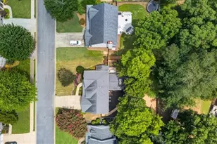 2095 Darien Park Dr, Roswell, GA 30076 - Photo 43