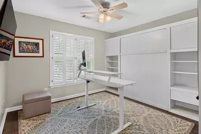 2095 Darien Park Drive, Roswell, GA 30076 - Photo 15