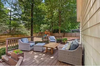 2095 Darien Park Drive, Roswell, GA 30076 - Photo 37