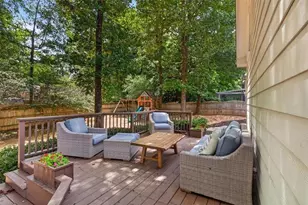 2095 Darien Park Dr, Roswell, GA 30076 - Photo 37