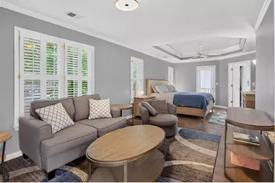 2095 Darien Park Drive, Roswell, GA 30076 - Photo 17