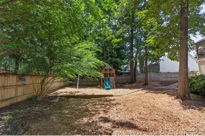 2095 Darien Park Drive, Roswell, GA 30076 - Photo 29