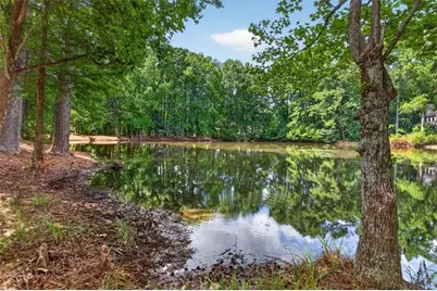 2095 Darien Park Drive, Roswell, GA 30076 - Photo 33
