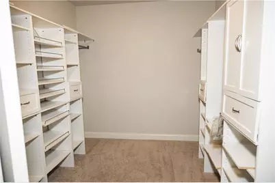 6323 Oakwell Place, Fairburn, GA 30213 - Photo 23