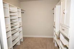 6323 Oak Well Pl, Fairburn, GA 30213 - Photo 23