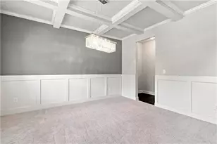 6323 Oak Well Pl, Fairburn, GA 30213 - Photo 27