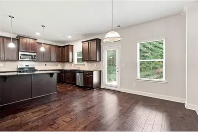 [Address not provided], Fairburn, GA 30213 - Photo 37
