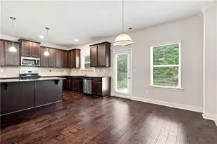 6323 Oak Well Pl, Fairburn, GA 30213 - Photo 37