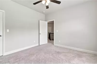 [Address not provided], Fairburn, GA 30213 - Photo 21