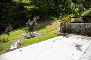 6323 Oak Well Pl, Fairburn, GA 30213 - Photo 17