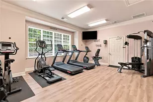 6323 Oak Well Pl, Fairburn, GA 30213 - Photo 61