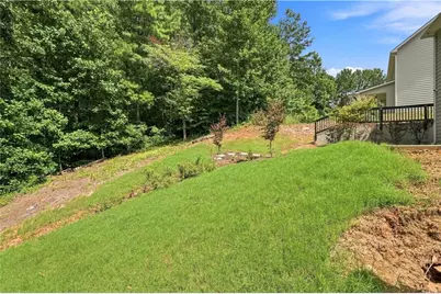 [Address not provided], Fairburn, GA 30213 - Photo 47