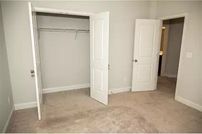 6323 Oakwell Place, Fairburn, GA 30213 - Photo 47